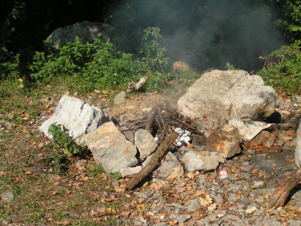 pict4764 (web)